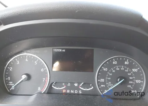 2019 Ford Ecosport Se z USA, uszkodzony, nr VIN MAJ6S3GL4KC256767